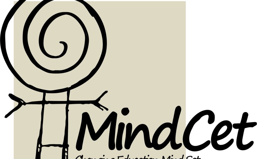 האקסלרטור מספר 5 של מיינדסט MindCET Ed tech eccelarator&nbsp;15.02.2017